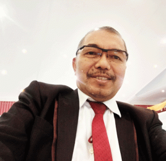 Melihat Peran Ormas Dalam Membantu Aspek Negatif Masalah Gender di Sumatera Utara