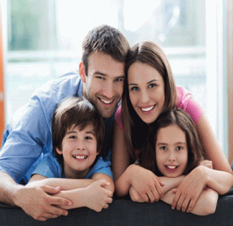 Mengenal Konflik Dalam Keluarga Batak