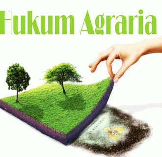 Status Tanah Eigendom Ditinjau Dari Hukum Agraria