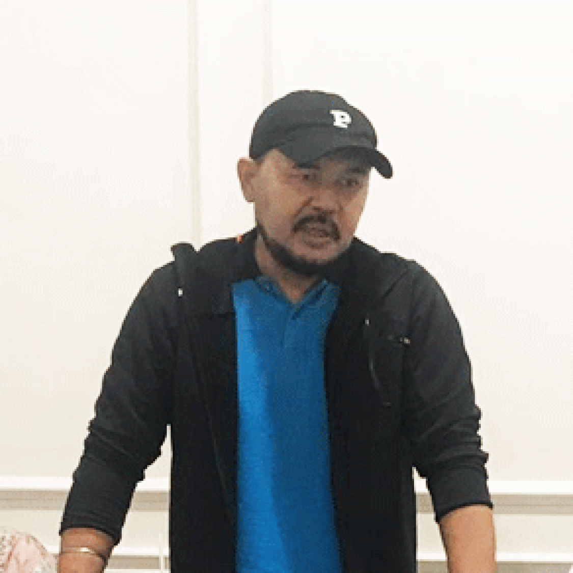 PERNYATAAN SIKAP DPP FBBI : Terkait Aksi Demonstrasi di Jakarta dan Berbagai Kota Lain di Indonesia