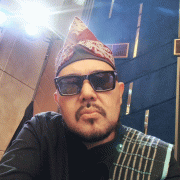 FBBI Meriahkan Hari Ulos Nasional 2025 di TMII dengan Paduan Budaya, Edukasi, dan UMKM