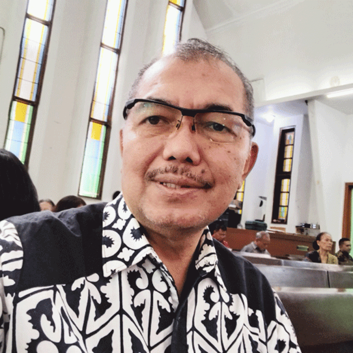 Beban Pertanahan Pasca Pemekaran Wilayah: Saatnya Negara Hadir Melindungi Masyarakat