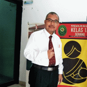 Hak Prerogatif Ayah dalam Pemberian Tanah kepada Boru