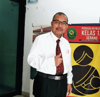 Hak Prerogatif Ayah dalam Pemberian Tanah kepada Boru