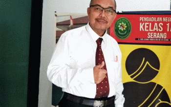 Hak Prerogatif Ayah dalam Pemberian Tanah kepada Boru