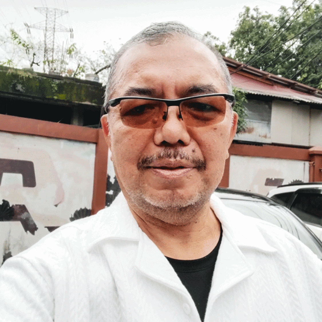 Kembalinya Kejayaan Ekonomi Sigolan