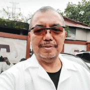 Kembalinya Kejayaan Ekonomi Sigolan