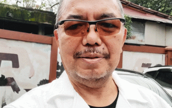 Kembalinya Kejayaan Ekonomi Sigolan